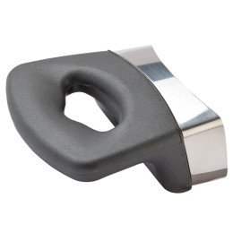 Универсальная боковая ручка iCook